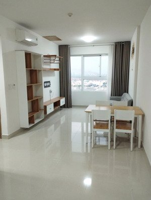 bán nhiều căn soho: 2pn 2ty490, 2pn2wc 2ty580, full nội thất đẹp 2ty550 và 2ty650