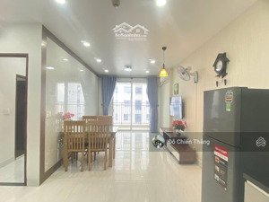 bán căn hộ richstar, hòa bình, tân phú, 65m2 2pn 2wc giá 3,12 tỷ