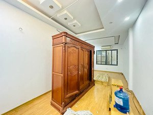 bán nhà đẹp ở ngay phố khương thượng, 20m ra ô tô, 40m2, 5 tầng, giá 10,2 tỷ