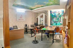 bán nhà 5 tầng bình tân lê trọng tấn, hẻm 7m, full công năng, giá 7.6 tỷ tl