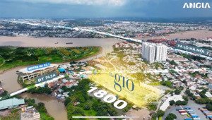 bán căn 1pn the gió view sông tháp gió đông đẹp nhất dự án, hỗ trợ vay 0% lãi