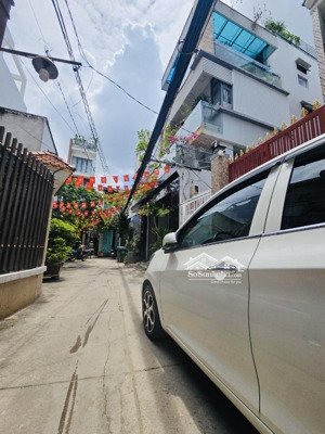 nhà riêng 3pn, 3wc tại phú thuận, quận 7, hồ chí minh, giá siêu hời 7,3 tỷ