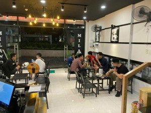chính chủ cần bán căn shophouse chung cư safira khang điền. sổ hồng đầy đủ. vị trí đẹp nhất dự án