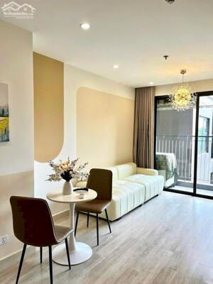 BÁN NHÀ MẶT PHỐ CHÙA BỘC ĐỐNG ĐA – VỊ TRÍ ĐẸP – KINH DOANH THỜI TRANG – 35 TỶ