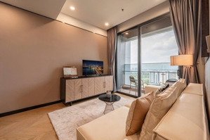 căn hộ bình thạnh (nhà mới_nội thất đẹp) - giá 2 tỷ/2pn/ sổ sẵn, nhận nhà liền. ngọc