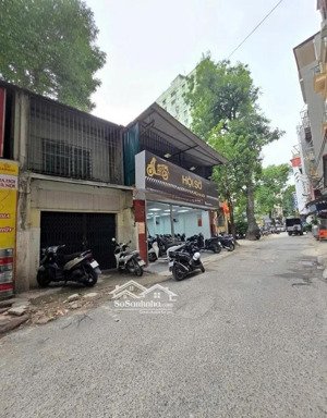 mặt ngõ phố vip nguyễn chí thanh tt đông đa ngô to oto tránh máy bay - ngỗ thông tư tung kd đỉnh ca