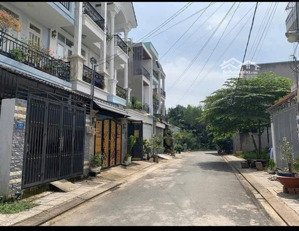 hàng ngộp. siêu rẻ. hxh đường trường lưu. long trường. quận 9.