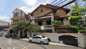 chính chủ cho thuê nguyên căn 44 ung văn khiêm có thể làm việc, và ở 350m2 chỉ 70 tr/tháng