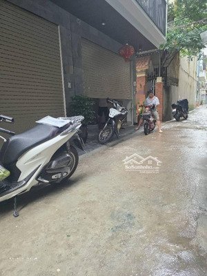 nhà phố nguyễn sơn, 6 tầng, căn góc, ful đồ, 12.9 tỷ, vip - vf3 đỗ cửa, ngõ nông gần ô tô tránh