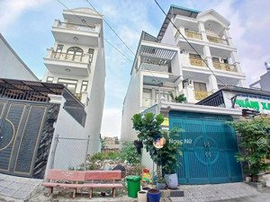 bán đất bao đẹp gần phạm văn đồng 110m2 hẻm oto tránh 7m - hiệp bình chánh- thủ đức- chỉ 7.6 ty