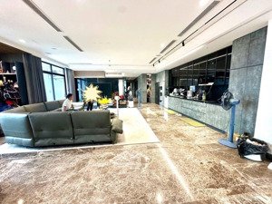 bán chung cư hateco laroma siêu phẩm đẹp nhất đống đa