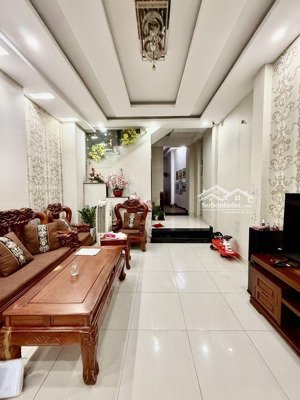 aeon tân phú 3t/80- 5m - hxh gần lê trọng tấn - sơn kỳ - đại học công thương - chỉ 9ty