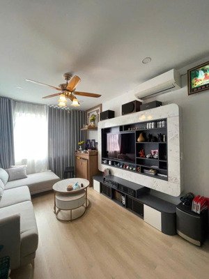 chính chủ cần tiền làm ăn kinh doanh bán gấp topaz city quận 8 71m2 2pn chỉ 1 tỷ 700 triệu