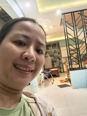 bán nhà 3 tầng- hxh nguyễn duy trinh- 63m2- giá chỉ 7. 5 tỷ