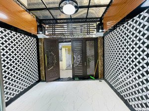 bán nhà mới xây linh quang đống đa ngõ thông thoáng trước sau gần phố thang máy dt 60m 7t 14.8 tỷ