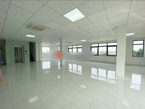 chi office cho thuê nguyên tòa văn phòng nguyễn văn hưởng 1000m2 giá chỉ 185 triệu/tháng