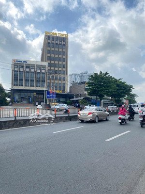 bán nhà 2 tầng mặt tiền đường xe tải tránh gần vạn phúc, ql13, hiệp bình phước, thủ đức