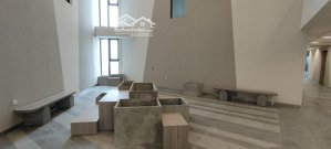 siêu hiếm !!! 96m2 2 ngủ hướng mát giá chỉ nhỉnh tỉ ạ.