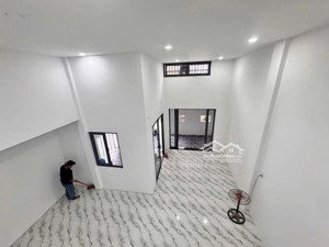 bán nhà hẻm oto đường lê hồng phong chỉ 5tỷ5 alo e thư 