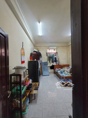 bán gấp trong tháng - bán nhà cù lao 80m² 4 tầng - 26 tỷ