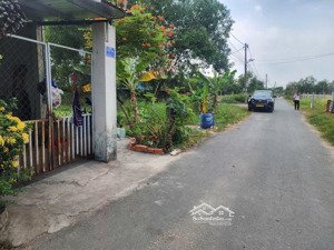 đất củ chi vị trí đẹp giá tốt 135m2