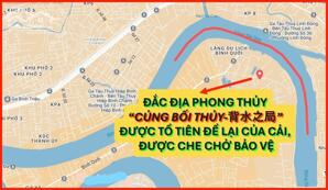 Bán nhà Bình Quới Thanh Đa Quận Bình Thạnh giá rẻ,diện tích lớn