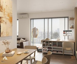 cô thảo giảng viên cần bán nhanh căn hộ 3 ngủ ct8 đình thôn đi canada cùng con 