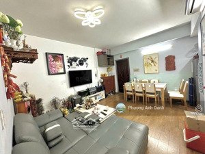 hàng hot 1,2 tỷ bán ch 2pn, 2wc, 60m2 tại sài gòn apartment q.tân phú