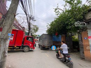 bán đất tại nhân huệ, yên nghĩa, hà đông, hà nội 12 tỷ, 87 m2, sổ đỏ chính chủ, tiềm năng tăng giá