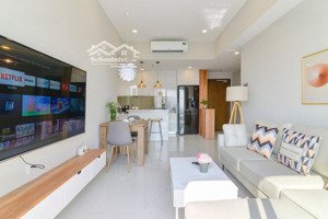 bán chung cư do chuyển nơi làm việc mới