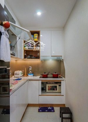 chính chủ cần bán gấp chung cư về quê