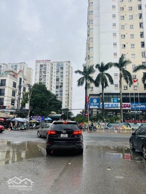 huyền kỳ-42m2-5 t.ỷ-ô tô đỗ cửa-60m ra ô tô tránh-giá đầu tư