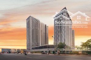 (mới)bán căn hộ 3pn 2vs siêu đẹp toà w2 dự án west point phạm hùng 96,3m2 giá thoả thuận!