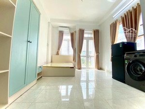 cho thuê phòng quận 10 đầy đủ nội thất, ở 3-4 người gần đh bách khoa, ueh, huflit, cầu vượt 3/2