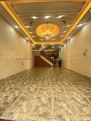 siêu phẩm nhà phố ngay tân quỳ tân quý,
dt: 5-15m2 4lầu 8.35ty tl.