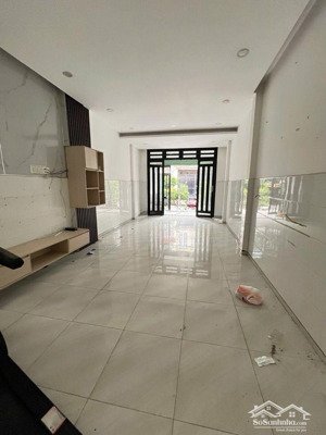 nhà phố đẹp kiên cố 70m - hẻm rộng tại tân hòa đông - chỉ 5 tỷ hơn!