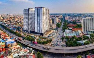 bán cc 3pn, 2wc, 116m2, 10,2 tỷ tại tòa 18t1 hoàng đạo thúy, cầu giấy, hà nội siêu hot