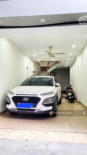 bán nhà phố nguyễn sơn, gia thụy, nhà mới đẹp, ô tô tránh, dân trí tuyệt vời, 50 m2, giá 16,5 tỷ