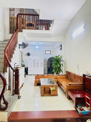 bán nhà 40m2 xây 5 tầng- chùa ngâu, yên ngưu, thanh trì. giá 7,1 tỷ rẻ nhất khu vực. lh: 