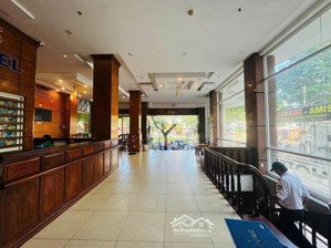 chính chủ cho thuê mặt bằng kinh doanh, nằm ngay mặt tiền thành phố biển vũng tàu