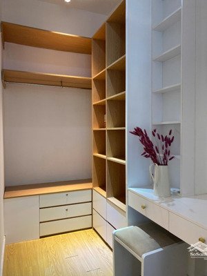 masteri thảo điền 2pn view hồ bơi 70m² 7.9 tỷ