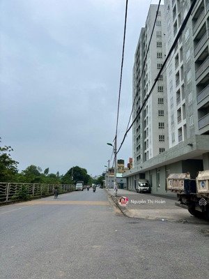 nhà cấp bốn khuyến lương 32m2-4,78 tỷ-ô tô đỗ cửa-sổ đỏ riêng