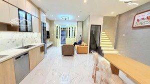 nhà mới thượng thanh - việt hưng long biên 45m x 3 tầng full nội thất gần ô tô tránh chỉ 7.5