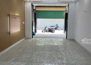 chỉ 7,8 tỷ có nhà 68m2-2 tầng mt đường 13 - bình trưng tây - quận 2.