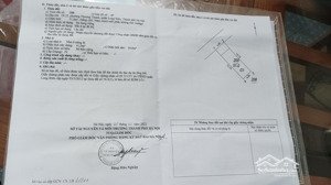 chính chủ bán 51m mt4m dài12.75 tại khu tái định cư thanh am.