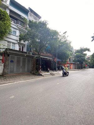 bán nhà liền kề kđt văn quán, hà đông, 85m2, mặt tiền 5m, rẻ nhất thị trường, giá chỉ 19 tỷ