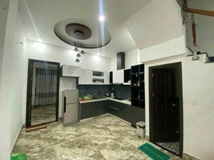 siêu phẩm đầu tư! bán tòa căn hộ 4 tầng an thượng 17 gần biển, full nội thất, 13.5 tỷ tl