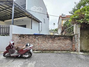 84m² hơn 7 tỷ đa tốn gia lâm ô tô tải vào tận đất gần vinhomes ocean park giá đầu tư