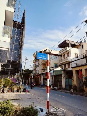 cho thuê nhà 6 tầng, full nội thất tại kẻ tạnh - giang biên, ô tô đỗ fri đêm ngày sát nhà