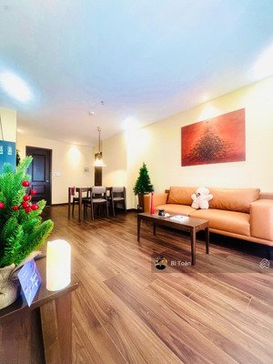 bán căn chung cư ct2 vcn nội thất đẹp , ban cônh hướng đông cự mát mẻ